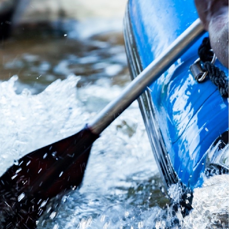 Dinghy Insurance Sailing Dinghy Insurance UK Skinner